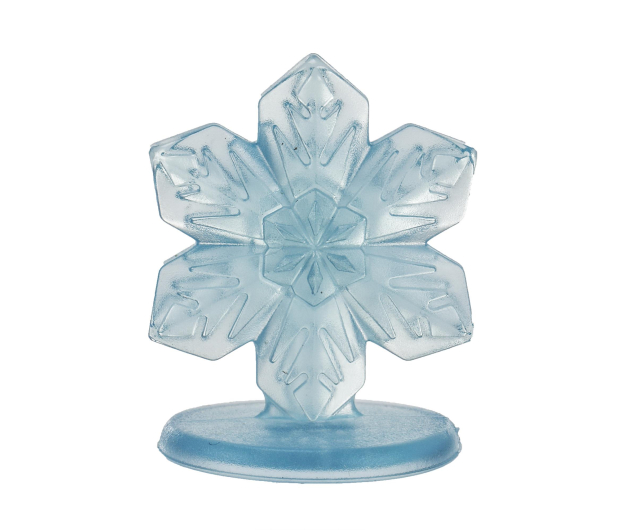 Hasbro Monopoly Frozen 2 - 511808 - zdjęcie 8